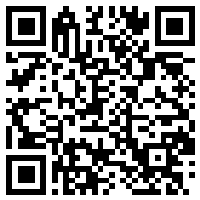 QR Code for bitcoin:dash:XmaVfK33BVyFiWVAqb9d11u2aEBGe5kmPa