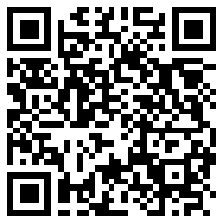 QR Code for bitcoin:dash:XmaVm32uN6ea9ZpardZD3Wdmsuw2Gbm34e