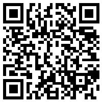 QR Code for bitcoin:dash:XmaW7JS9dAVr3RhacxsWVvPGThepCczykL