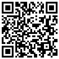 QR Code for bitcoin:dash:XmaWvF8QaARqoBCSo67VvSY4dbZmGiDEBz