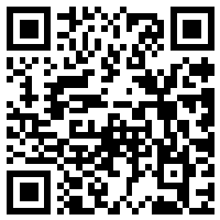 QR Code for bitcoin:dash:XmaXLegSJmGHjLtPFAphe8NXMBLyfTP5a1