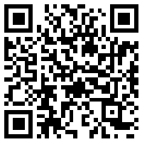 QR Code for bitcoin:dash:XmaXdJhfgMbtVNYHeugb7EMU4UaAwkGEGz