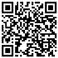 QR Code for bitcoin:dash:XmaYFKs8GYhD6DexJRkNqy1NpSSArgCBqF
