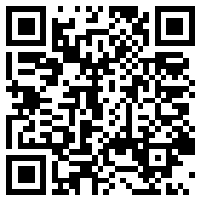 QR Code for bitcoin:dash:XmaZhr13iav6hmAhvP4TYdZ7nJjgb464vp