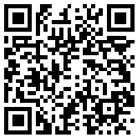 QR Code for bitcoin:dash:XmaaATT8QmPfUk6Pia9PsQ3jvSPR7sSxDN