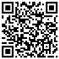 QR Code for bitcoin:dash:Xmabs59eGSeahcCPSRUefX3RipCBuBMgfu