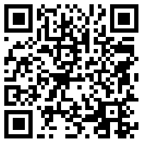 QR Code for bitcoin:dash:Xmac8AM2wnEJpR5SWrDiapeu79ZUgHbRSm