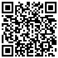 QR Code for bitcoin:dash:XmacUTW76HBk4DtgJh4SNTBBS2krDdtLqF