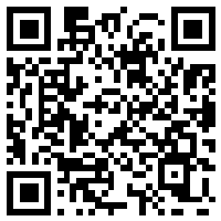 QR Code for bitcoin:dash:Xmacc2H4A2mudW2fU81LfSAXVFSbBQqA3e