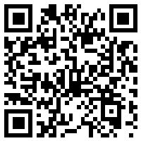 QR Code for bitcoin:dash:XmacfVsVCD2Pwrys2Gr9L6jwvd2iFWdVAQ
