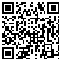 QR Code for bitcoin:dash:XmacrdRotuqnsn1SwjezDktp5nFjmBiFjo