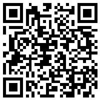 QR Code for bitcoin:dash:Xmacrocg1Zvkru69Xnd15KpsyAfHRe1K6X