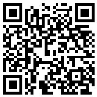 QR Code for bitcoin:dash:XmadLxQv3oKixkFo7ocfGf4YqcsWuejs2B