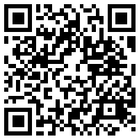 QR Code for bitcoin:dash:Xmader4R6Hng7aCfJQSsxUTNYvKoL2FkFu