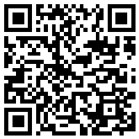 QR Code for bitcoin:dash:Xmae1eXFVsqWea9eUTeGzvCpjF2nzqoMLN