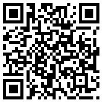 QR Code for bitcoin:dash:XmaeREWjsEhxhwJGbvYHh6dXxbFUTKqsFP