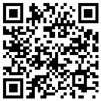 QR Code for bitcoin:dash:XmaeTA1aEJSxzTGNbV84VoNxympri5doFT