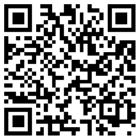 QR Code for bitcoin:dash:XmagoGeBH9mMYGoZ1Brtm5NuvWZFhxtyg7