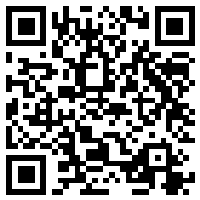 QR Code for bitcoin:dash:XmahbBeC3kcUuoXSorMYD34u6Y2dmnKCET