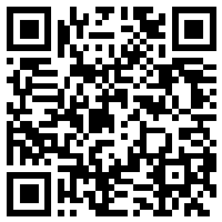 QR Code for bitcoin:dash:Xmai2pr9DjUm1oHJXMu35fcHeWPYBZA1Vi
