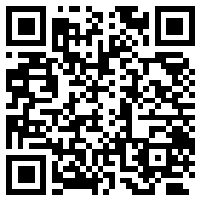 QR Code for bitcoin:dash:XmaiewQEp6VhhDow6Gg6VuVW2P75cVTaCp
