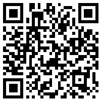 QR Code for bitcoin:dash:XmaiqCFtvQpQDkfs4vYVTUt6o5cVmVGApg