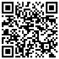 QR Code for bitcoin:dash:XmajqKdzVk8GfZSHKdrun3KXdZdUL37Z2G