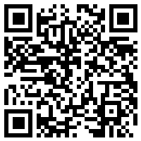QR Code for bitcoin:dash:Xmakc3PAnjWGbVTr7ZoWnFc6df3ZPSNi72