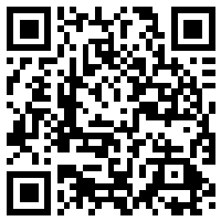 QR Code for bitcoin:dash:XmamHceqHShcZYNb41kMJte9daFWYwdWbB