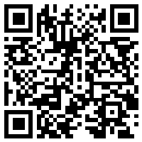 QR Code for bitcoin:dash:Xmamd1U2W8BgSWuTmR9hwALV2pshRLtjC1