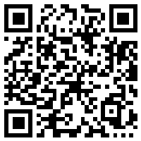 QR Code for bitcoin:dash:XmansSCq1bqAEaHLnrDFkCKgDP8Qa38qFu