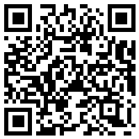 QR Code for bitcoin:dash:XmantjPt3UtRuUdNrhodpReWrEYfKUgeJp