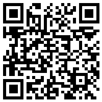 QR Code for bitcoin:dash:XmaoFFfJSF4ZtwrfeTipzpkG7SdBxUTXKW