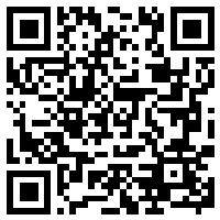 QR Code for bitcoin:dash:Xmap8UnSsk4jaSpv4dmB7JCNZEWEynsFCr
