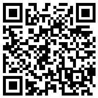 QR Code for bitcoin:dash:XmapGU3VV9MjBTXHL5rxAbLCwNZWcLPb3b