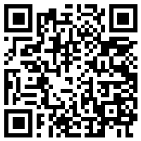 QR Code for bitcoin:dash:XmapY61FFLWy2oR9V8LC55UXimcPThNvf8