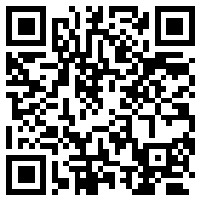 QR Code for bitcoin:dash:Xmapb6ZtkQXZKztuuekYhjvUtM9UURifg6