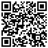 QR Code for bitcoin:dash:XmapdPzTaiLSshDBzcabbamLpFXNKapLSZ
