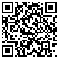 QR Code for bitcoin:dash:Xmappk5vict4HxBRKLEEE8m9dWhZB4N2Wa