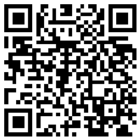 QR Code for bitcoin:dash:XmaqAbzF9Bgkh8AMX7FKG7yPran1SPrf71