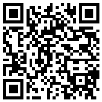 QR Code for bitcoin:dash:XmaqBJjXZ7dTneCUhUsmo6UGzSCH4GLohm