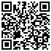 QR Code for bitcoin:dash:Xmarb95HUaLM2ifeUaVM3edot32tCm7XX1