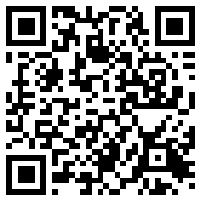 QR Code for bitcoin:dash:XmatDgoqhsA4DdDC6ovyGMLP2JBbuiPZBq