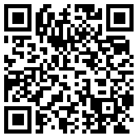 QR Code for bitcoin:dash:XmattTi9faaFo28Totv5XnCR13iELFzDBZ
