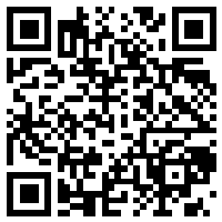 QR Code for bitcoin:dash:Xmav7HTrRFDctod2vasmC9Xs8ZW1BqLTa7