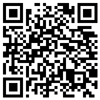 QR Code for bitcoin:dash:XmavCxkfy8ofDbsG3n3sGFKGf26pkK4eJF