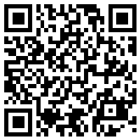 QR Code for bitcoin:dash:XmawFSeFaDeKEEWwrptJfaSLQSwrsL8gZr