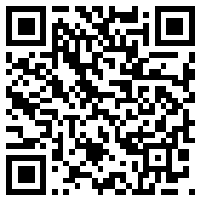 QR Code for bitcoin:dash:XmawLjMtkCPUTt17qxasUt4yR34VAaB6zD