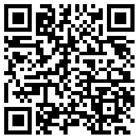 QR Code for bitcoin:dash:XmawnNhCGa3kLfAuvdcU64NNdpK3B4HKyE