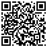 QR Code for bitcoin:dash:Xmax9BC6pD1DxpAVUecxvvaRmEqzbMP1Eq